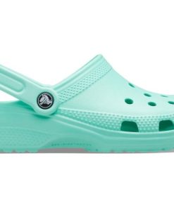 Truestone.shop5fcd34b90e 2