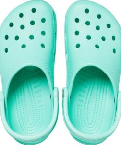 Truestone.shop5fcd34b90e 3