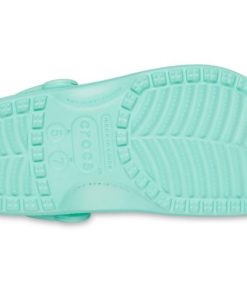 Truestone.shop5fcd34b90e 4