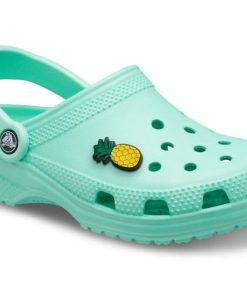 Truestone.shop5fcd34b90e 5