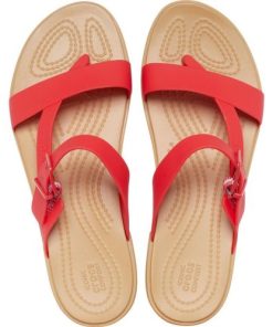 Truestone.shop60134d7fbf 1