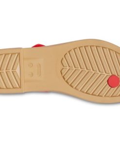 Truestone.shop60134d7fbf 2