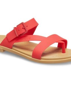 Truestone.shop60134d7fbf 3