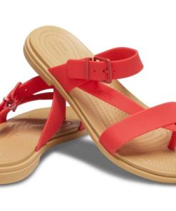 Truestone.shop60134d7fbf 4