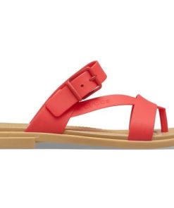 Truestone.shop60134d7fbf 5