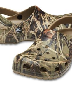 Truestone.shop611d15e714 1