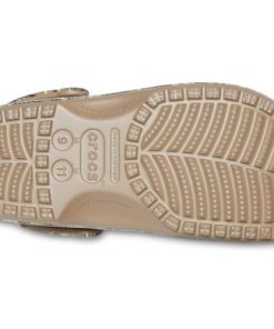 Truestone.shop611d15e714 4