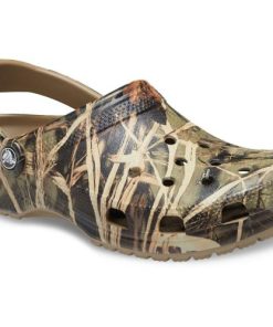 Truestone.shop611d15e714 5