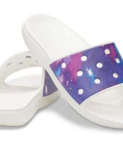 Truestone.shop614184e953 1