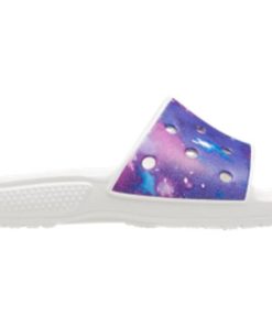 Truestone.shop614184e953 2