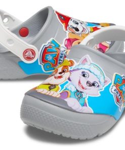 Truestone.shop615a42b28f 1