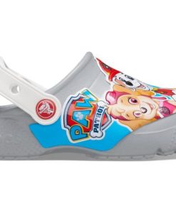 Truestone.shop615a42b28f 2