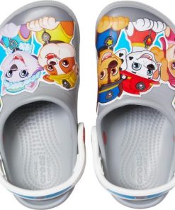 Truestone.shop615a42b28f 3