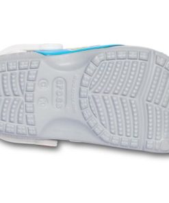 Truestone.shop615a42b28f 4