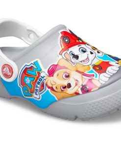 Truestone.shop615a42b28f 5