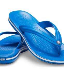 Truestone.shop616b464788 1