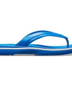 Truestone.shop616b464788 2