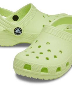 Truestone.shop6187019863 1