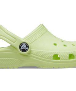 Truestone.shop6187019863 2