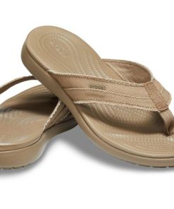 Truestone.shop61906833cc 1