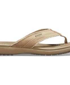 Truestone.shop61906833cc 2