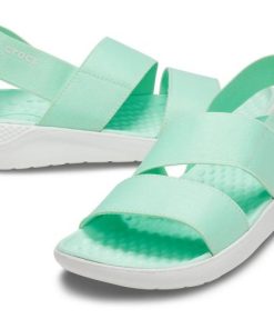 Truestone.shop632d90c6ca 1