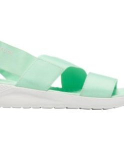 Truestone.shop632d90c6ca 2