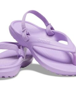 Truestone.shop63ad8fe1b1 1