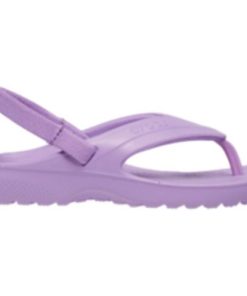 Truestone.shop63ad8fe1b1 2