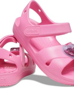 Truestone.shop63ddd9baeb 1