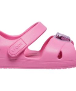 Truestone.shop63ddd9baeb 2