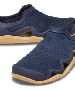 Truestone.shop65da957992 1