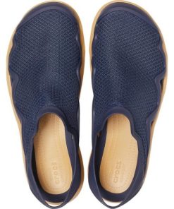 Truestone.shop65da957992 3