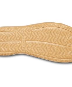 Truestone.shop65da957992 4