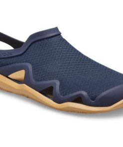 Truestone.shop65da957992 5