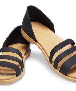 Truestone.shop67c69f5a7e 1