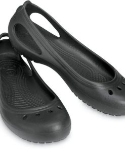 Truestone.shop67e0171410 1