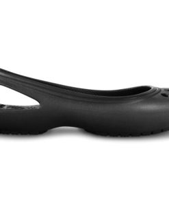 Truestone.shop67e0171410 2