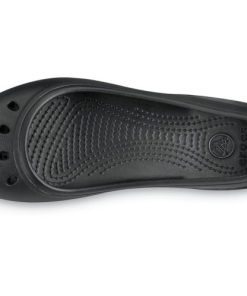 Truestone.shop67e0171410 3