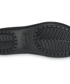 Truestone.shop67e0171410 4