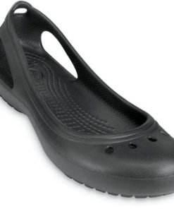 Truestone.shop67e0171410 5