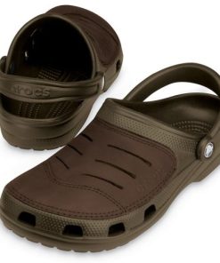 Truestone.shop698e7c200a 1