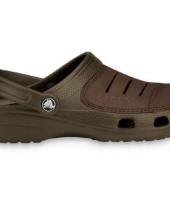 Truestone.shop698e7c200a 2