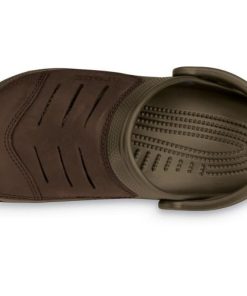 Truestone.shop698e7c200a 3