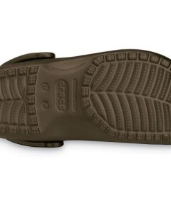 Truestone.shop698e7c200a 4