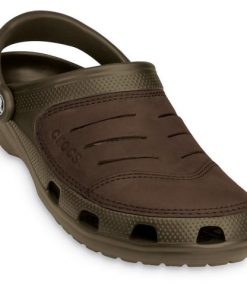 Truestone.shop698e7c200a 5