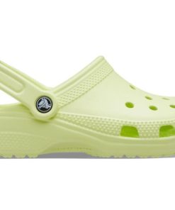 Truestone.shop69d3266d53 2