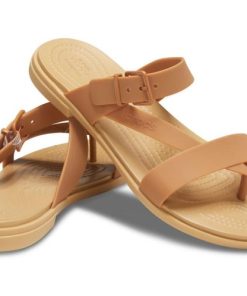 Truestone.shop6a9038c4a4 1