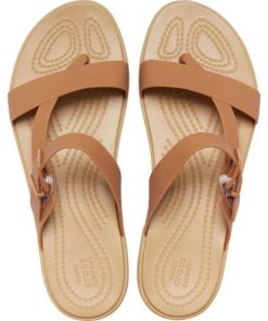 Truestone.shop6a9038c4a4 3