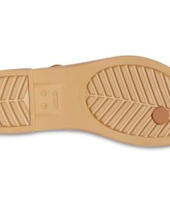 Truestone.shop6a9038c4a4 4